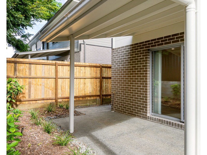 38 82 Cascade Street, Raceview, Raceview QLD 4305