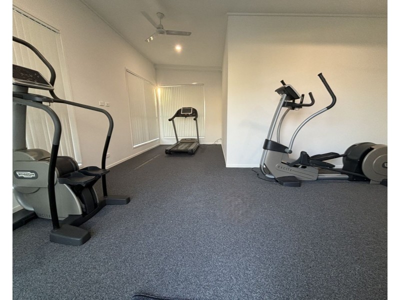 38 82 Cascade Street, Raceview, Raceview QLD 4305