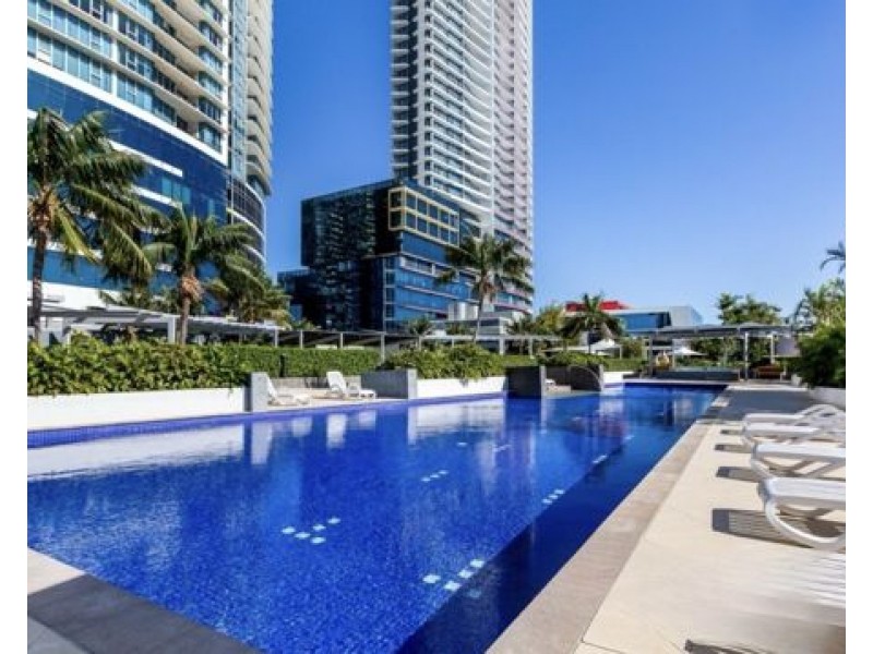 1271/56 Scarborough St, Southport QLD 4215
