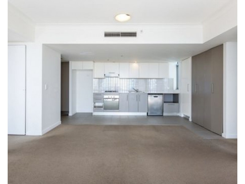 1271/56 Scarborough St, Southport QLD 4215