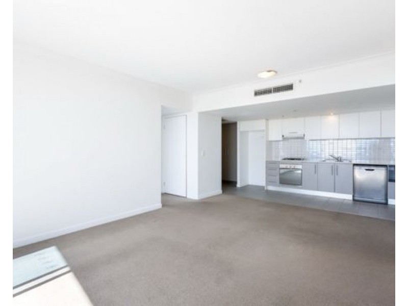 1271/56 Scarborough St, Southport QLD 4215