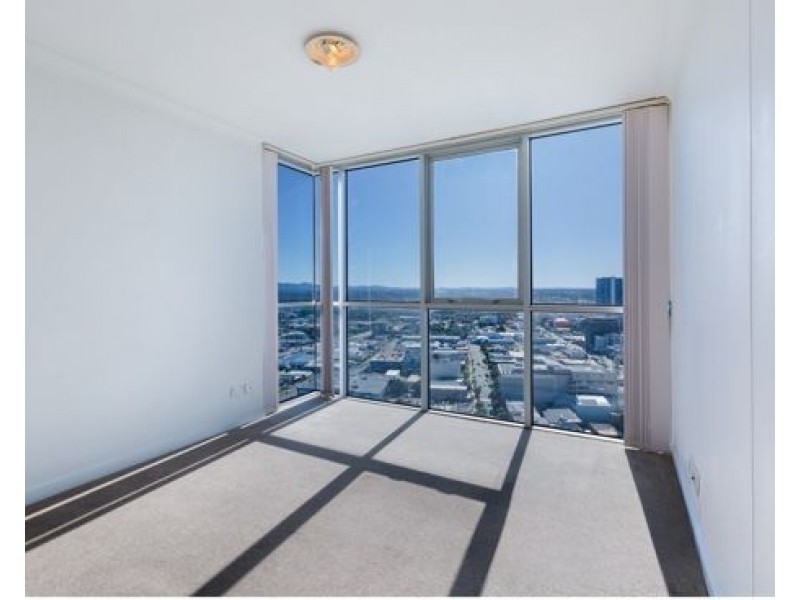 1271/56 Scarborough St, Southport QLD 4215