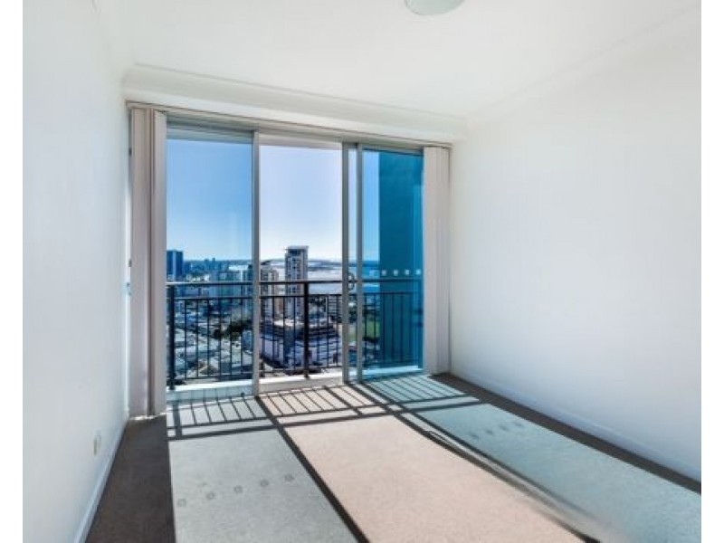 1271/56 Scarborough St, Southport QLD 4215