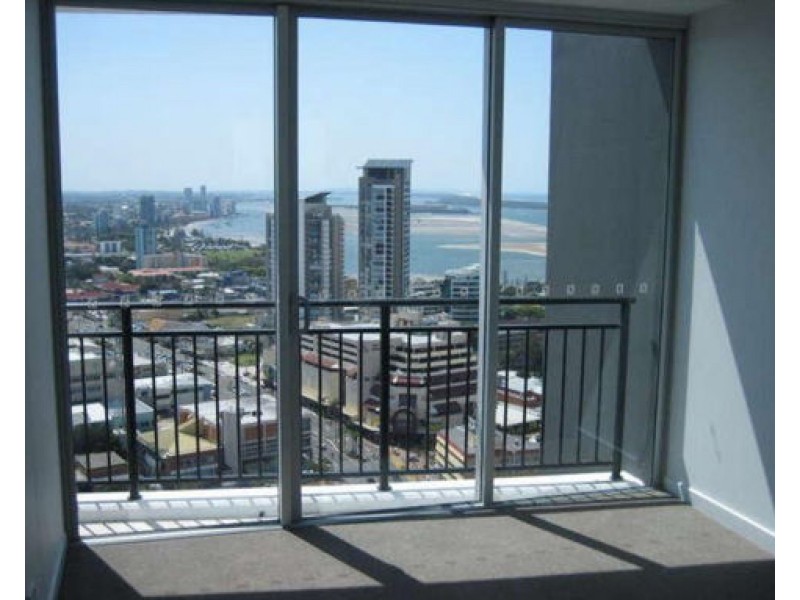 1271/56 Scarborough St, Southport QLD 4215