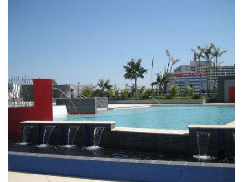 1271/56 Scarborough St, Southport QLD 4215