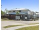 57/ 9 Springfield College Drive,, Springfield QLD 4300