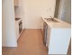 57/ 9 Springfield College Drive,, Springfield QLD 4300