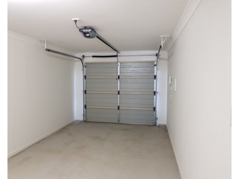 57/ 9 Springfield College Drive,, Springfield QLD 4300