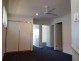 57/ 9 Springfield College Drive,, Springfield QLD 4300