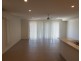 57/ 9 Springfield College Drive,, Springfield QLD 4300