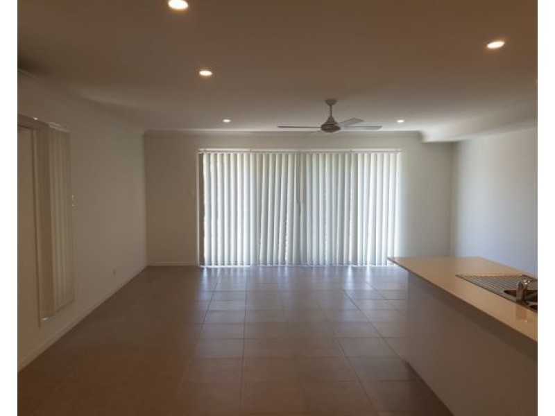 57/ 9 Springfield College Drive,, Springfield QLD 4300