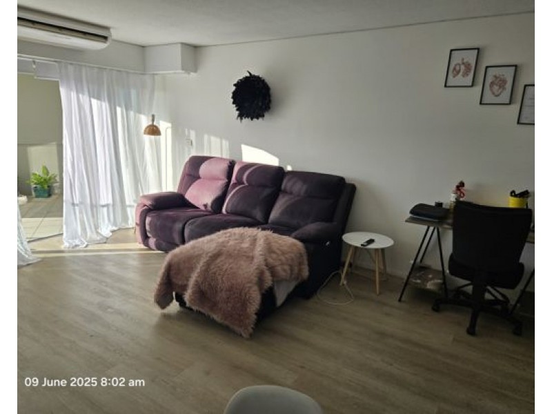 2403/111 Lindfield Road, Helensvale QLD 4212