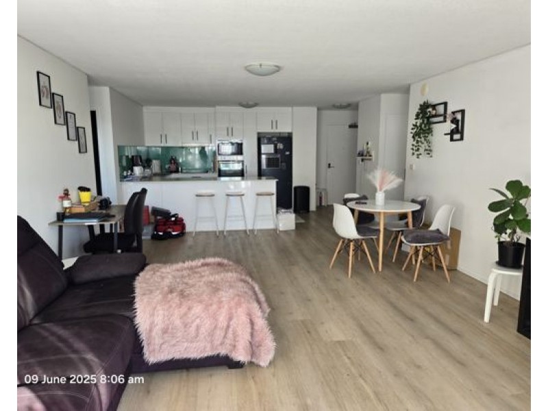 2403/111 Lindfield Road, Helensvale QLD 4212