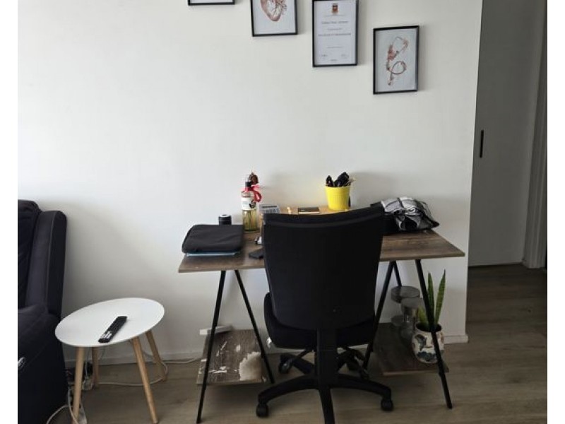 2403/111 Lindfield Road, Helensvale QLD 4212