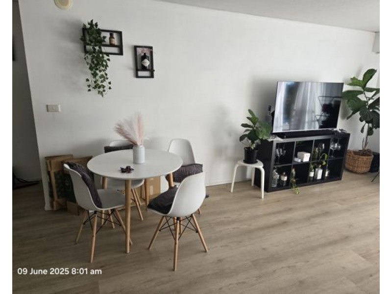 2403/111 Lindfield Road, Helensvale QLD 4212