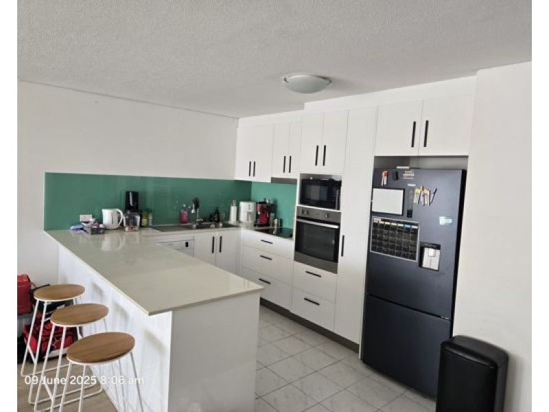 2403/111 Lindfield Road, Helensvale QLD 4212