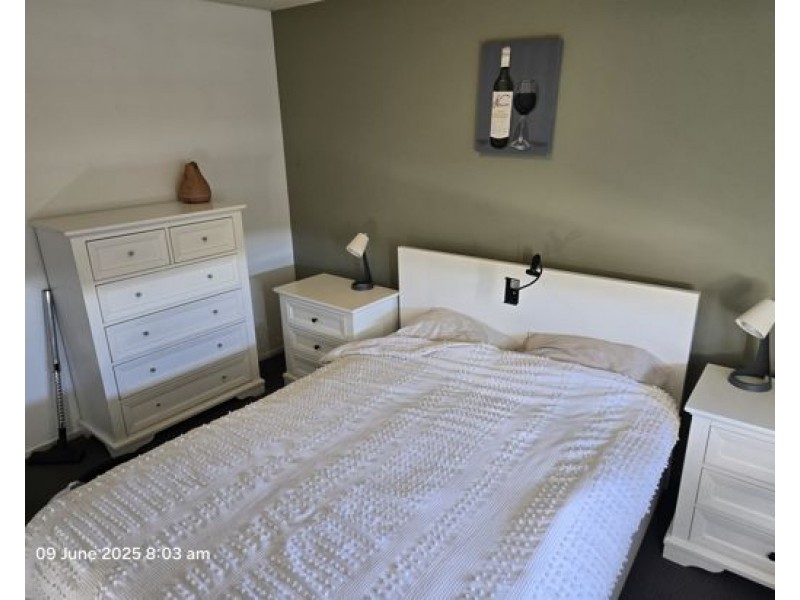 2403/111 Lindfield Road, Helensvale QLD 4212