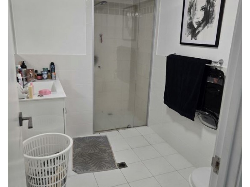 2403/111 Lindfield Road, Helensvale QLD 4212