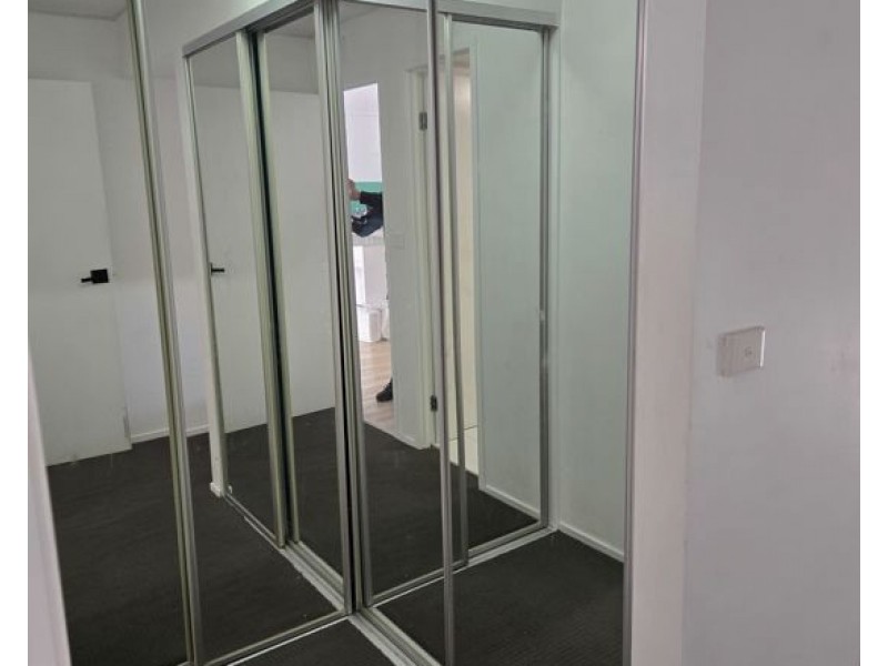 2403/111 Lindfield Road, Helensvale QLD 4212