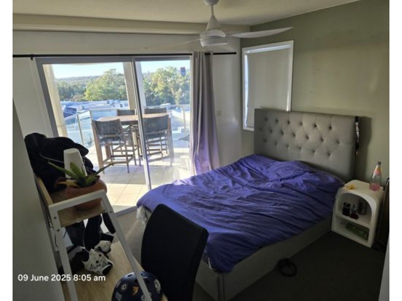 2403/111 Lindfield Road, Helensvale QLD 4212