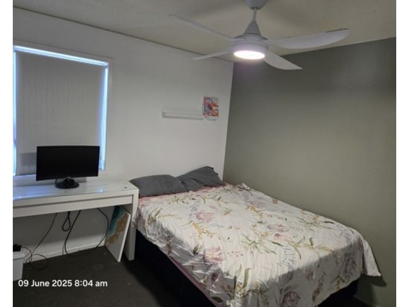 2403/111 Lindfield Road, Helensvale QLD 4212