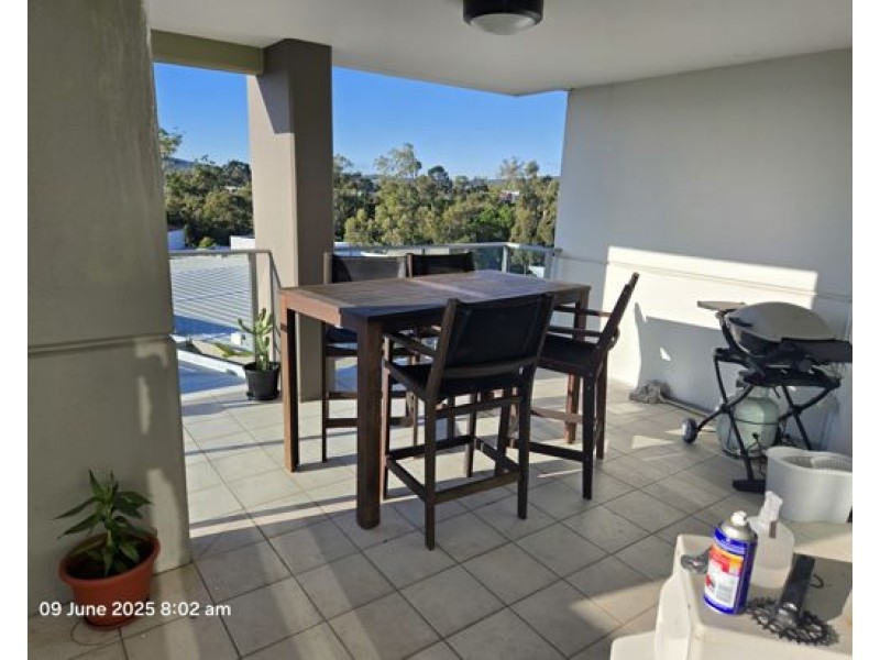 2403/111 Lindfield Road, Helensvale QLD 4212