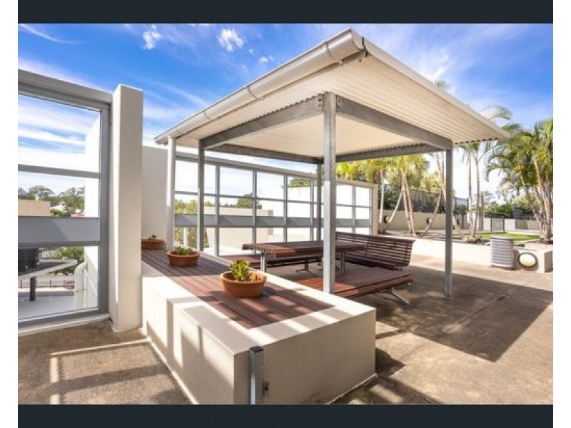 2403/111 Lindfield Road, Helensvale QLD 4212