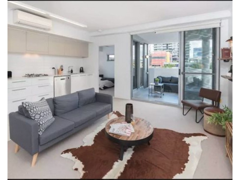 48 Manning Street, South Brisbane QLD 4101