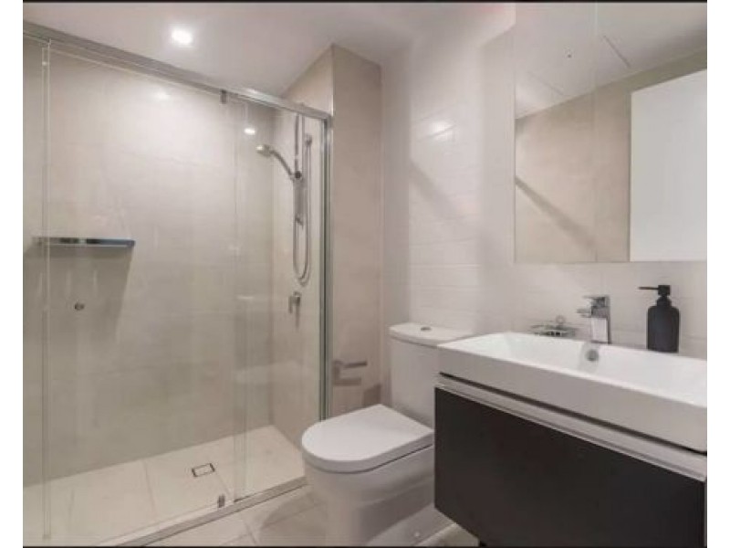 48 Manning Street, South Brisbane QLD 4101