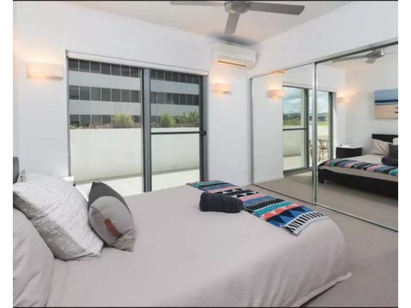 48 Manning Street, South Brisbane QLD 4101