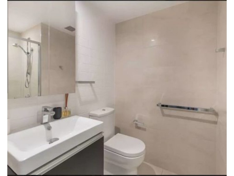 48 Manning Street, South Brisbane QLD 4101