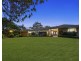 253 Archer St, Chandler QLD 4155
