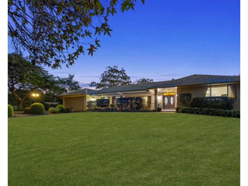 253 Archer St, Chandler QLD 4155
