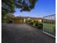 253 Archer St, Chandler QLD 4155