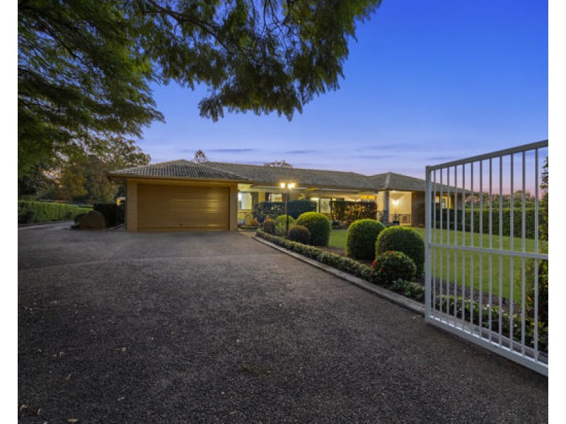 253 Archer St, Chandler QLD 4155