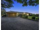 253 Archer St, Chandler QLD 4155
