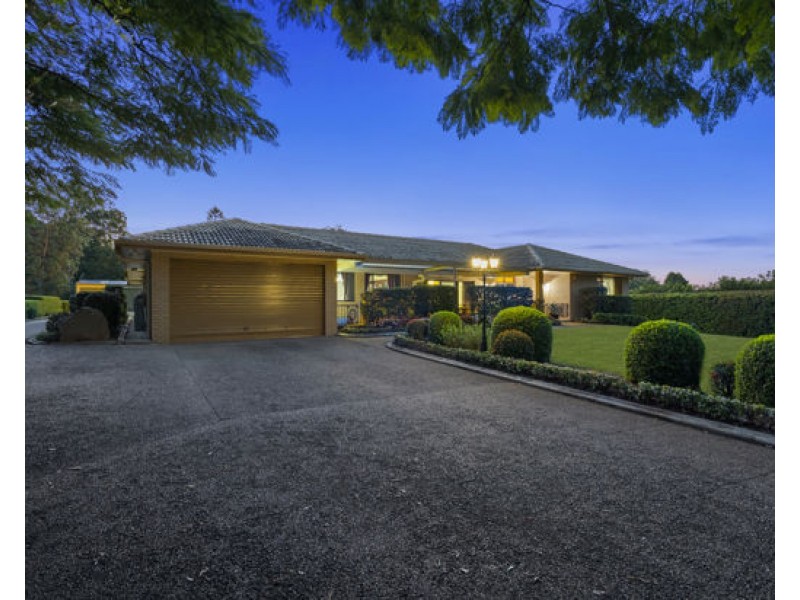 253 Archer St, Chandler QLD 4155