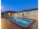 253 Archer St, Chandler QLD 4155
