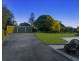 253 Archer St, Chandler QLD 4155