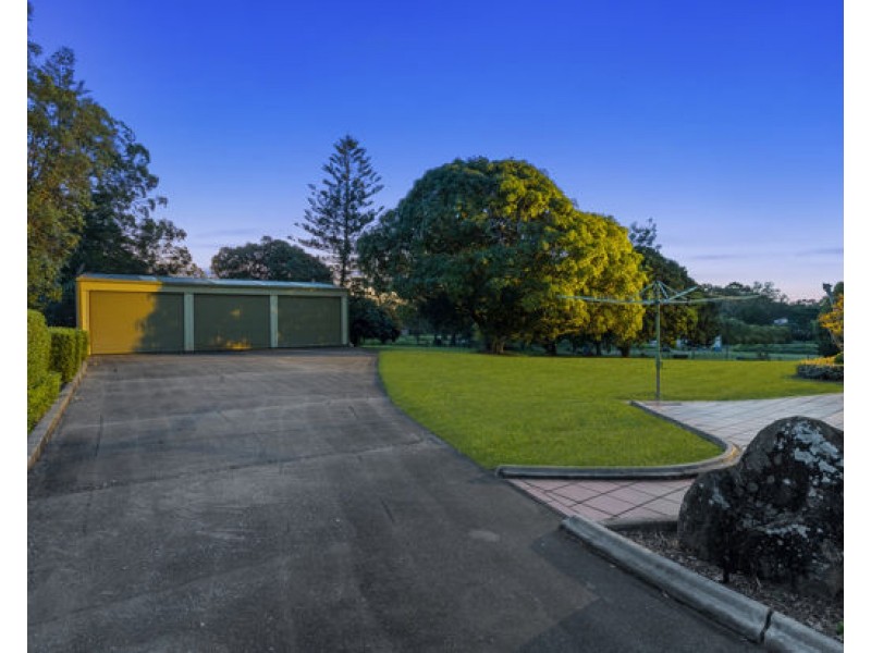 253 Archer St, Chandler QLD 4155