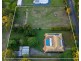 253 Archer St, Chandler QLD 4155