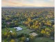 253 Archer St, Chandler QLD 4155