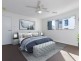65/55 Francis Ave, Rochedale QLD 4123
