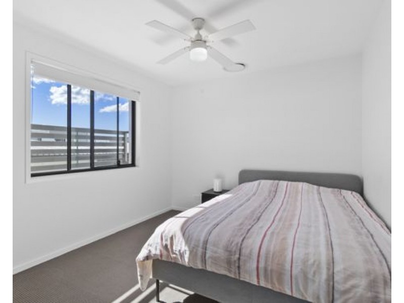 65/55 Francis Ave, Rochedale QLD 4123