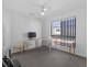 65/55 Francis Ave, Rochedale QLD 4123