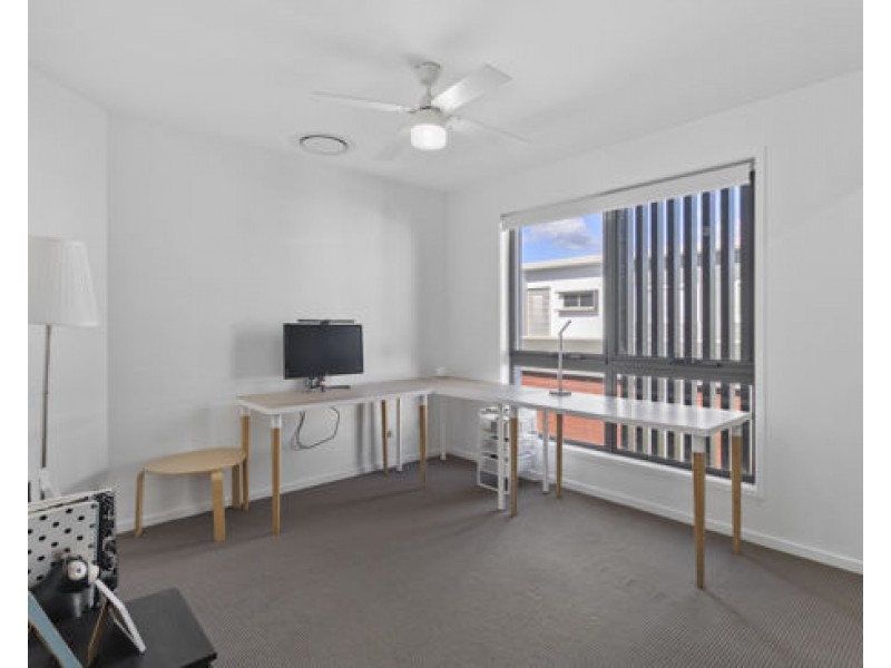 65/55 Francis Ave, Rochedale QLD 4123