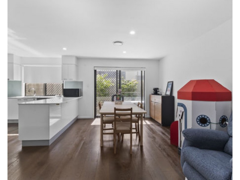 65/55 Francis Ave, Rochedale QLD 4123