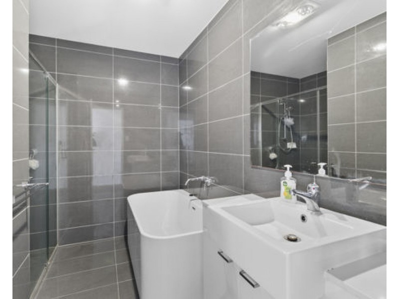 65/55 Francis Ave, Rochedale QLD 4123