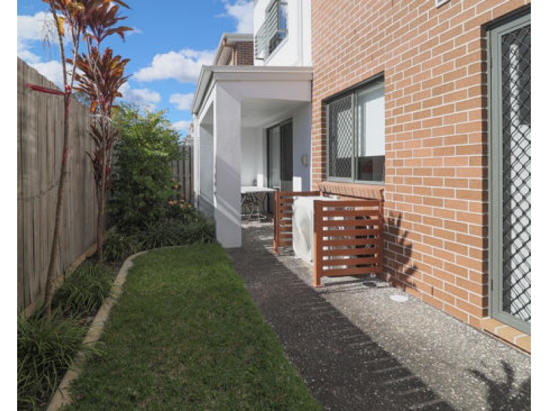 65/55 Francis Ave, Rochedale QLD 4123