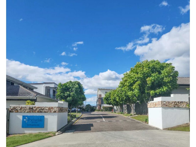 65/55 Francis Ave, Rochedale QLD 4123
